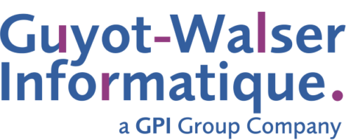 Guyot-Walser Informatique